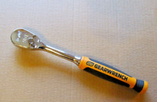 Gearwrench tools new for sale  Cleveland