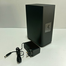 Telstra Smart Modem Gen 3 NBN backup de voz com fonte de alimentação comprar usado  Enviando para Brazil