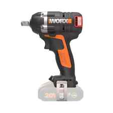 Worx wx279 bürstenloser gebraucht kaufen  Eichendorf