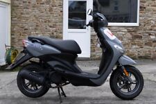 Yamaha neos moped. for sale  UK