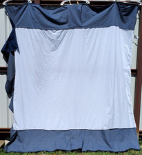 Kimlor mills 100 for sale  Amarillo