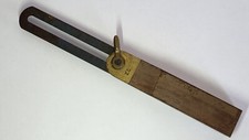 Vintage irwin marples for sale  SHEFFIELD