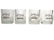 Jack daniels whiskey for sale  Long Beach