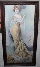 Antique early 1900 for sale  Northport