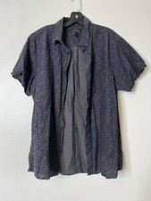 Marc anthony mens for sale  Searcy