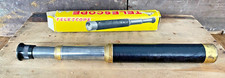 Vintage nanco made for sale  Pinckney