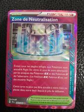 Carte pokémon zone d'occasion  Péronne