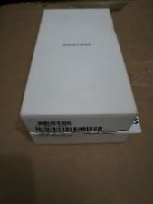Scatolo originale samsung usato  Melito di Napoli