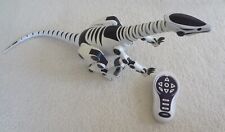 Wowwee robotics 2006 for sale  New Freedom
