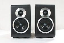 Sonus faber speaker for sale  Shipping to Ireland