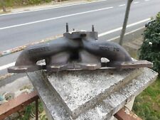 Collettore scarico opel usato  Foiano della Chiana