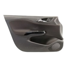 Pannello rivestimento porta usato  Venetico