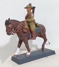 76430 soldatini cavallo usato  Palermo
