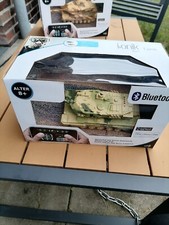 i onik gebraucht kaufen i onik gebraucht kaufen Stade