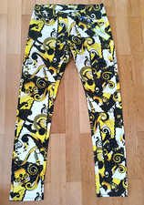 versace classic gebraucht kaufen versace classic gebraucht kaufen Weinheim