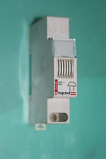 Legrand sonnette ronfleur d'occasion  Mimizan