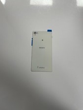 Genuine sony xperia for sale  IPSWICH