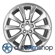 Lincoln mkt 2010 for sale  Oceanside