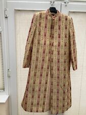 Mens wedding silk for sale  BIRMINGHAM