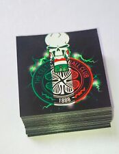 Celtic ultra style for sale  WIGAN