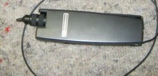 Sennheiser 1010 sender gebraucht kaufen  Gudensberg