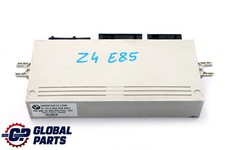 Bmw series e85 for sale  UK