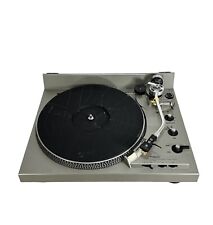 Vintage 1970 technics for sale  Irvine