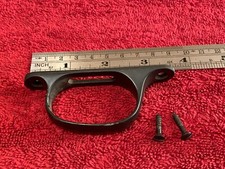 Marlin 882 25m for sale  Aurora