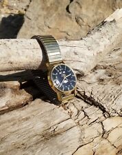 1960 zodiac triple gebraucht kaufen  Mannheim
