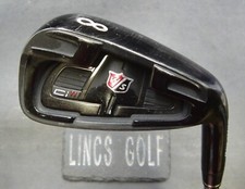 Wilson staff ci11 for sale  SPILSBY