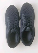 skechers womens walk for sale skechers womens walk for sale CIRENCESTER