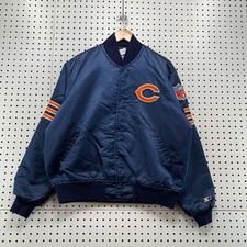 Vtg chicago bears for sale  Chicago