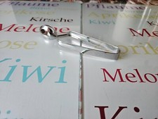 Wmf serie bistro gebraucht kaufen  Landshut