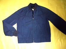 Vtg mechanic work for sale  Binghamton