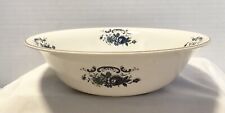 Vintage royal falcon for sale  Saint Ignace