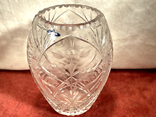 vase crystal flower bohemian for sale vase crystal flower bohemian for sale Port Richey