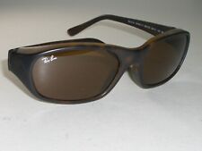 Ray ban sleek for sale  USA