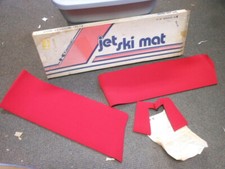 Nos kawasaki stand for sale  Luling