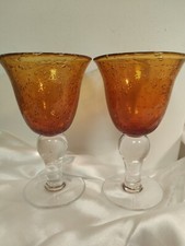 Amber thick wine for sale  Colorado Springs