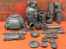 Alchomite stack sector for sale  Austin
