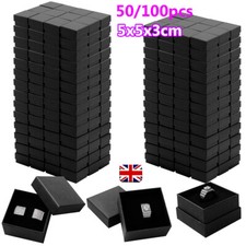 100x small jewellery for sale  UK