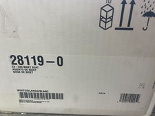 Kohler 28119 purewash for sale  Mooresville