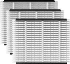 Pack 213 210 for sale  Monterey Park