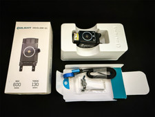 Olight baldr mini for sale  Boca Raton