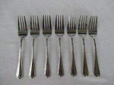 Reed barton stainless for sale  Gilmanton
