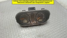 Tachoeinheit kombiinstrument f gebraucht kaufen  Warendorf