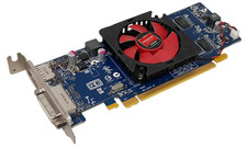 Dell amd radeon for sale  BURNTWOOD