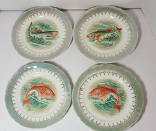 Vintage mcnicol east for sale  North Kingstown