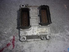 Vauxhall corsa z14xep for sale  CHATHAM