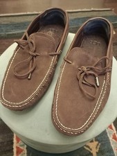 Mocassino ugg usato Mocassino ugg usato  Firenze